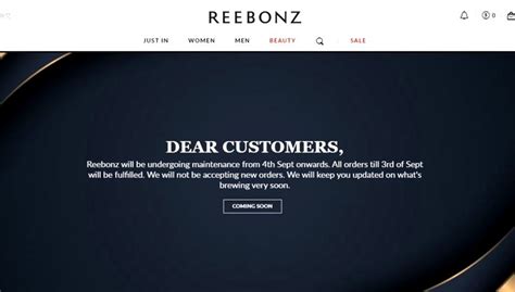 reebonz liquidation